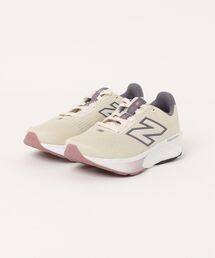 【New Balance／ニューバランス】NB W520 7J8 D フレッシュフォーム