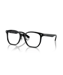 Ray-Ban | 【新着】Ray-Ban レイバン メガネフレームRB5425D Optics(メガネ)