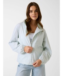 GUESS JEANS | GUESS JEANS Packable Jacket ジャケット(ブルゾン)