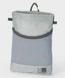 karrimor（カリマー）の「TC hip belt pouch（ポーチ）」