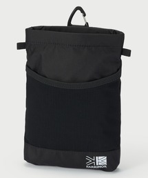 karrimor（カリマー）の「TC hip belt pouch（ポーチ）」
