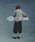 Dickies�i�f�B�b�L�[�Y�j�́uDickies / �f�B�b�L�[�Y �ʒ� ODD SHAPE SHORTS / �V���[�c�i���̑��p���c�j�v�b�u���E��