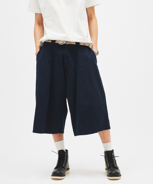 Dickies / ディッキーズ 別注 ODD SHAPE SHORTS / ショーツ（その他
