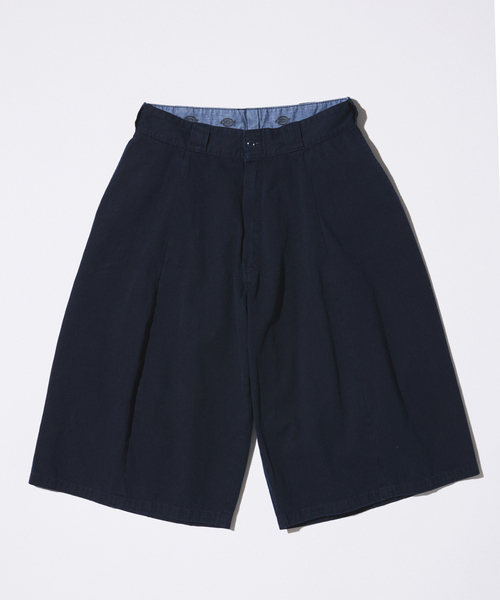 Dickies / ディッキーズ 別注 ODD SHAPE SHORTS / ショーツ（その他