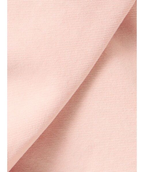 CALNAMUR(カルナムール)の「ワイドシルエットカラーパンツ(デニムパンツ・レディース・ベージュ/ピンク/グリーン・SMALL/MEDIUM)」の21枚目の写真