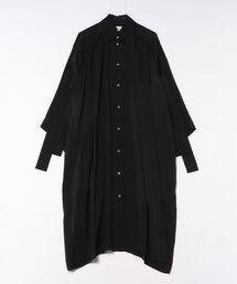 Vivienne Westwood（ヴィヴィアンウエストウッド）の「ｺｯﾄﾝ裏毛振り