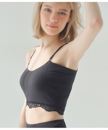 PEACH JOHN(�s�[�`�W����)�̃N�[���b�V���V���[�g�L���~�\�[���i���L�E�w���@�����p�b�h�t���j(�C���i�[�E�F�A/����)