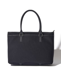 TETE HOMME（テットオム）の「ボンディングトートバッグ（トートバッグ）」