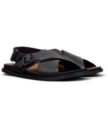 CAMPER | [カンペール] LLUC SANDAL / サンダル(サンダル)