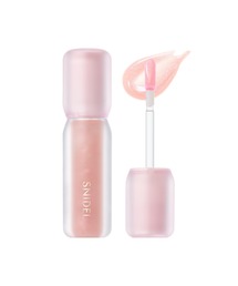 SNIDEL BEAUTY（スナイデル ビューティ）の「SNIDEL BEAUTY / ピュア グロッシー ティント 01～06（口紅/リップティント/グロス）」