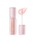 SNIDEL BEAUTY�i�X�i�C�f�� �r���[�e�B�j�́uSNIDEL BEAUTY / �s���A �O���b�V�[ �e�B���g 01�`06�i���g/���b�v�e�B���g/�O���X�j�v�b01 Pearl Blush