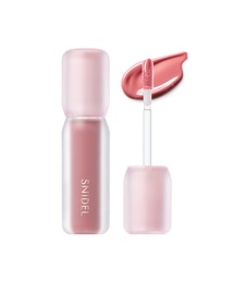 SNIDEL BEAUTY（スナイデル ビューティ）の「SNIDEL BEAUTY / ピュア グロッシー ティント 01～06（口紅/リップティント/グロス）」