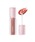 SNIDEL BEAUTY�i�X�i�C�f�� �r���[�e�B�j�́uSNIDEL BEAUTY / �s���A �O���b�V�[ �e�B���g 01�`06�i���g/���b�v�e�B���g/�O���X�j�v�b03 Peachy Glow
