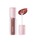 SNIDEL BEAUTY�i�X�i�C�f�� �r���[�e�B�j�́uSNIDEL BEAUTY / �s���A �O���b�V�[ �e�B���g 01�`06�i���g/���b�v�e�B���g/�O���X�j�v�b05 Sandy Rose