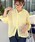 MICO COULIER�i�~�R�N���G�j�́u�{�C���V�����u���[�t�[�h�t���u���E�X�i�V���c/�u���E�X�j�v�b�C�G���[