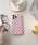 Vini�i���B�j�j�́u�o�C�J���[ �h�b�g �}�O�l�b�g iPhone �P�[�X 13/14/15.16.17�i�X�}�z�P�[�X/�J�o�[�j�v�b�s���N