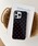 Vini�i���B�j�j�́u�o�C�J���[ �h�b�g �}�O�l�b�g iPhone �P�[�X 13/14/15.16.17�i�X�}�z�P�[�X/�J�o�[�j�v�b�u���b�N