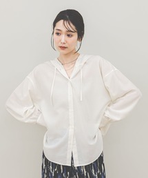 GLOBAL WORK(�O���[�o�����[�N)��UV�v���e�N�g�t�[�h�V���c/646416(�V���c/�u���E�X)