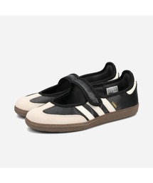 adidas SAMBA JANE W / アディダス サンバ ジェーン / IH9207