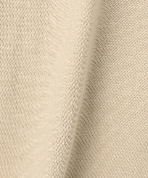 FREAK'S STORE(フリークスストア)の「限定展開 CHUMS/チャムス アイム ア ブービーバード ポケットTシャツ/I'm a Booby Bird Pocket T-Shirt(Tシャツ/カットソー・メンズ・ブラック/ベージュ/ホワイト・X-LARGE/LARGE/MEDIUM/SMALL)」の9枚目の写真