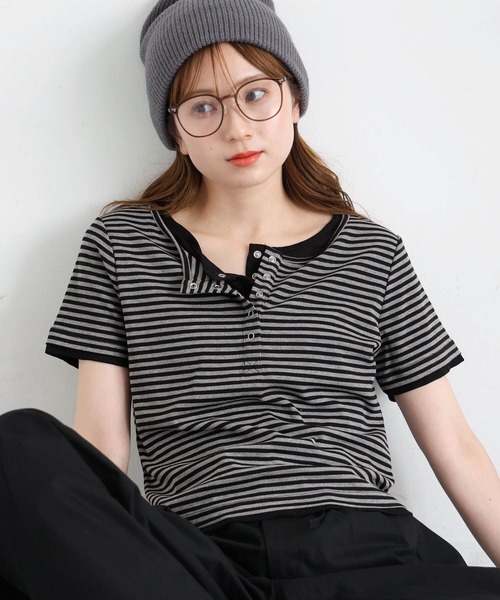 tiptop+pocket｜ティップトッププラスポケットのトピックス「この夏の