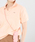 IENA�i�C�G�i�j�́uLACOSTE/���R�X�e �ʒ� POLO SHIRTS �|���V���c PF013J-99�i�|���V���c�j�v�b�s���N