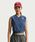 NIKE�i�i�C�L�j�́u�i�C�L �X�|�[�c�E�F�A �`�� �e���[ �E�B�����Y�^���N�g�b�v / Nike Sportswear Chill Terry Women's Tank Top IF0574-461 Mystic Navy�i�^���N�g�b�v�j�v�b�u���[�n���̑�