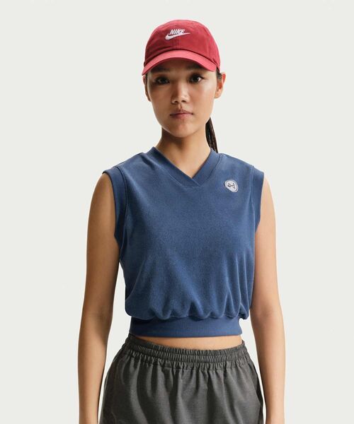 NIKE（ナイキ）の「《セットアップ対応商品》ナイキ スポーツウェア