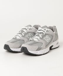 New Balance(�j���[�o�����X)��MR530CK MR530CK(�X�j�[�J�[)