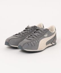 【PUMA】408853-01 SPRINT NUBACK