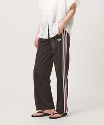 ＜adidas Originals＞ファイヤーバード ルーズトラックパンツ