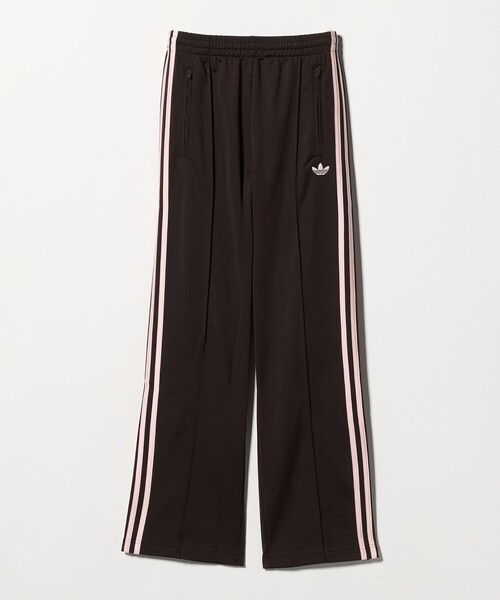 adidas Originals(アディダスオリジナルス)の「<adidas Originals>ファイヤーバード ルーズトラックパンツ(その他パンツ・レディース・ブラウン系・S/XS)」の12枚目の写真