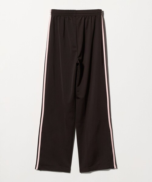 adidas Originals(アディダスオリジナルス)の「<adidas Originals>ファイヤーバード ルーズトラックパンツ(その他パンツ・レディース・ブラウン系・S/XS)」の11枚目の写真