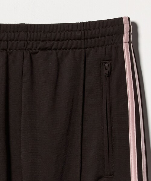 adidas Originals(アディダスオリジナルス)の「<adidas Originals>ファイヤーバード ルーズトラックパンツ(その他パンツ・レディース・ブラウン系・S/XS)」の10枚目の写真