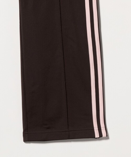 adidas Originals(アディダスオリジナルス)の「<adidas Originals>ファイヤーバード ルーズトラックパンツ(その他パンツ・レディース・ブラウン系・S/XS)」の7枚目の写真