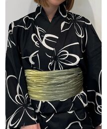 jouetie | グラデーション兵児帯(浴衣)