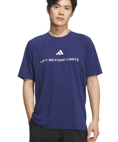 セール】【別注】アディダス adidas テック エッセンシャルズ クール