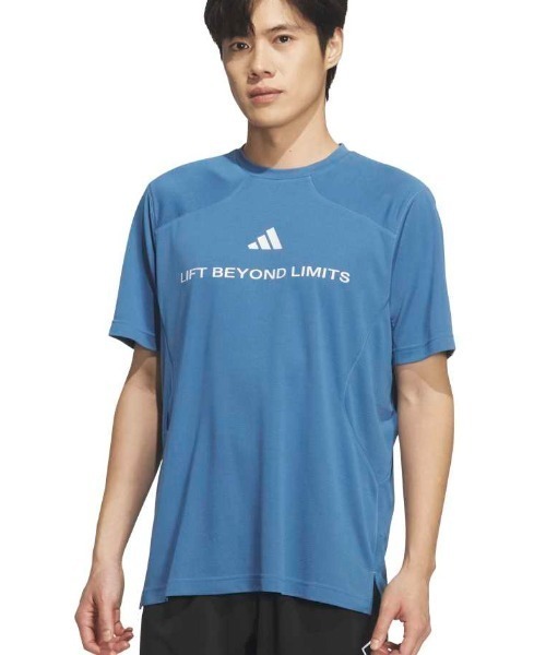 セール】アディダス adidas テック エッセンシャルズ クールセンサー