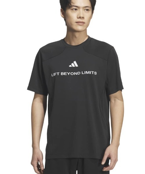 アディダス adidas テック エッセンシャルズ クールセンサー ワー