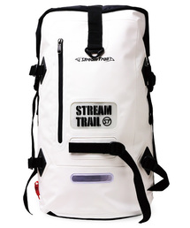 STREAM TRAIL�i�X�g���[���g���C���j�́u�ySPLASH DEFENDER�zDRY TANK 40L D2�@�h���C�^���N�i�o�b�N�p�b�N/�����b�N�j�v
