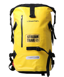 STREAM TRAIL�i�X�g���[���g���C���j�́u�ySPLASH DEFENDER�zDRY TANK 40L D2�@�h���C�^���N�i�o�b�N�p�b�N/�����b�N�j�v