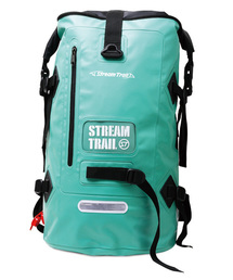 STREAM TRAIL�i�X�g���[���g���C���j�́u�ySPLASH DEFENDER�zDRY TANK 40L D2�@�h���C�^���N�i�o�b�N�p�b�N/�����b�N�j�v