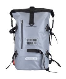 STREAM TRAIL（ストリームトレイル）の「Dry Tank-40L D2　ドライタンク40LD2（バックパック/リュック）」