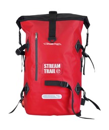 GLOBAL FORME CONCRETE（グローバルフォルムコンクリート）の「Dry Tank-40L D2　ドライタンク40LD2（バックパック/リュック）」