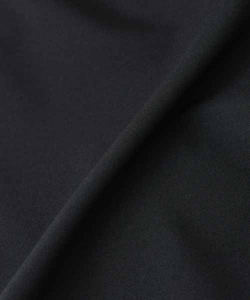 EDIFICE（エディフィス）の「D/PE サイド アジャスト ショーツ（その他パンツ・メンズ・キャメル/ブラック・MEDIUM/LARGE/SMALL）」の13枚目の写真