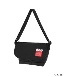 Manhattan Portage｜マンハッタンポーテージのメッセンジャーバッグ