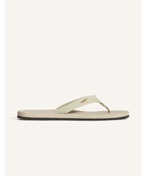 Maison Kitsune | MAISON KITSUNE x INDOSOLE EASY LIVING(サンダル)