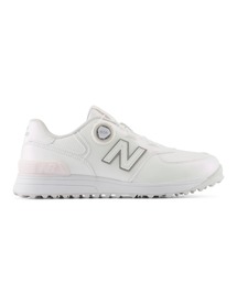 【GOLF】574 v4 SL Boa(R)