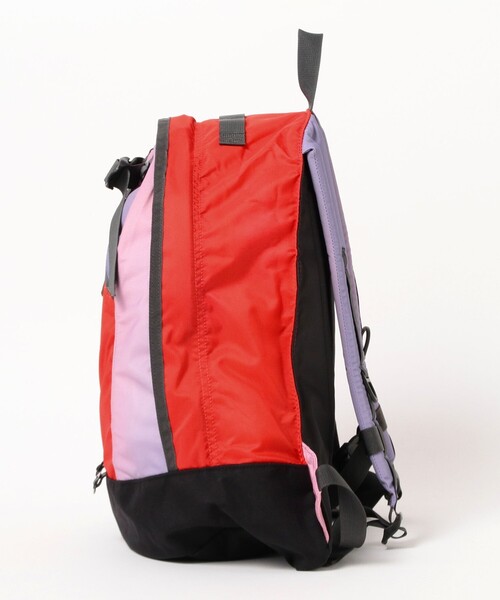 GREGORY(グレゴリー)の「【別注】GREGORY / NICE DAY V2(バックパック/リュック・レディース・その他・ONE SIZE)」の4枚目の写真