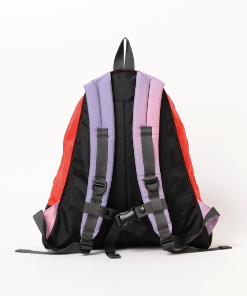 GREGORY(グレゴリー)の「【別注】GREGORY / NICE DAY V2(バックパック/リュック・レディース・その他・ONE SIZE)」の5枚目の写真